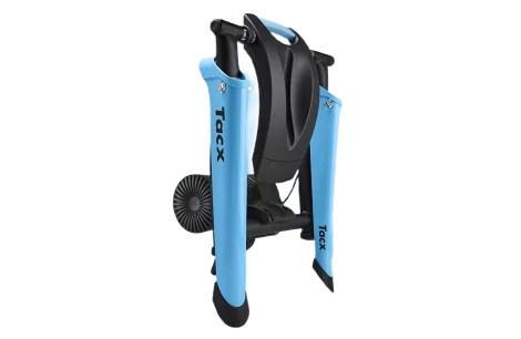 Trenażer Rowerowy Tacx Boost Magnetyczny 1050 W - 3