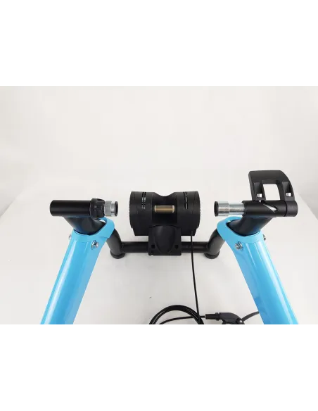 Trenażer Rowerowy Tacx Boost Magnetyczny 1050 W - 9