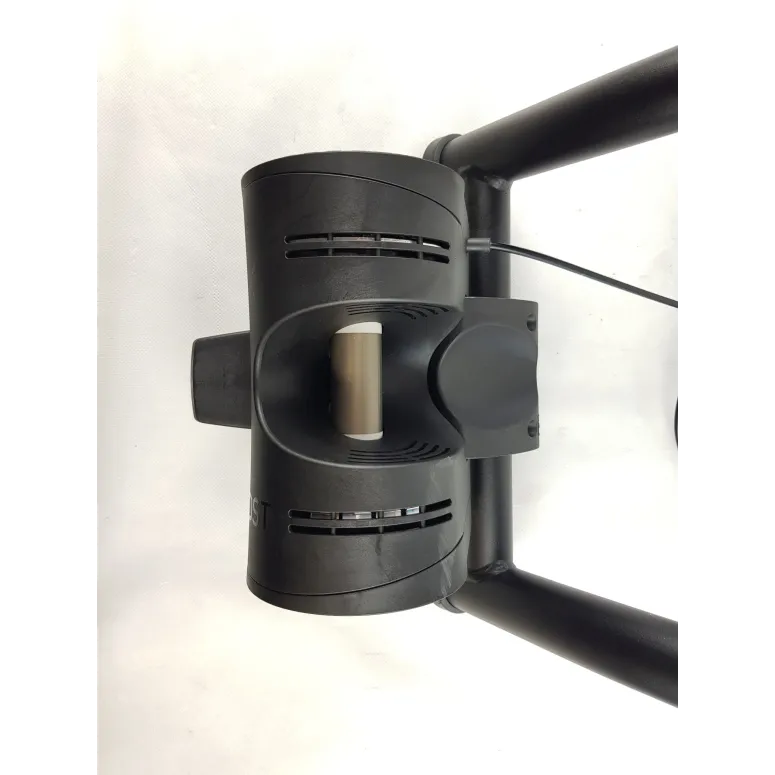 Trenażer Rowerowy Tacx Boost Magnetyczny 1050 W - 10