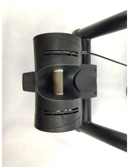 Trenażer Rowerowy Tacx Boost Magnetyczny 1050 W - 10