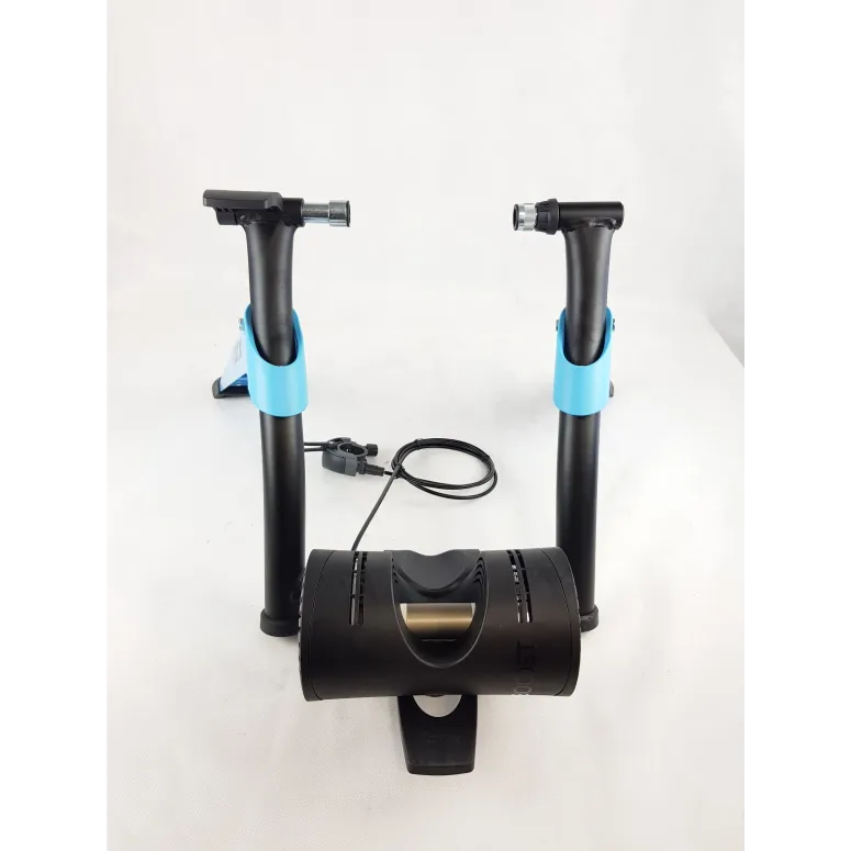 Trenażer Rowerowy Tacx Boost Magnetyczny 1050 W - 11