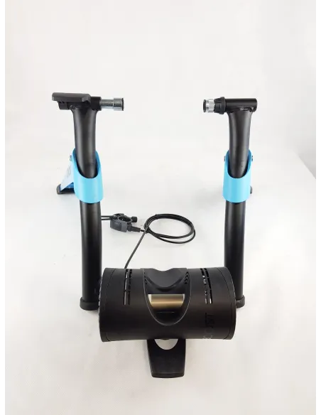 Trenażer Rowerowy Tacx Boost Magnetyczny 1050 W - 11