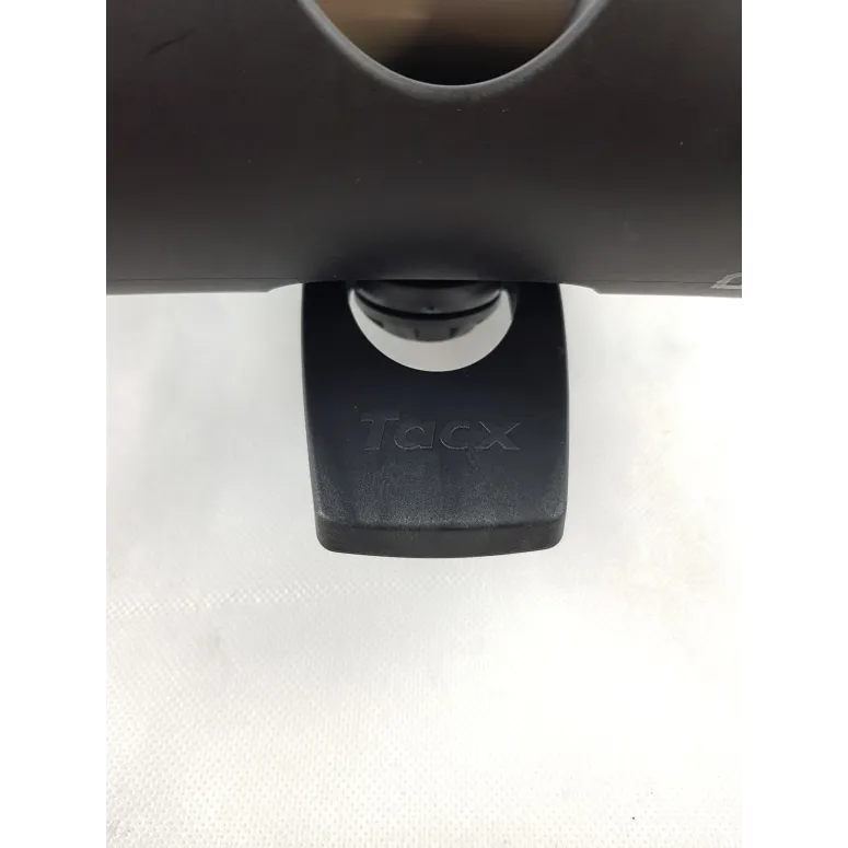 Trenażer Rowerowy Tacx Boost Magnetyczny 1050 W - 12