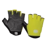 Rękawiczki Rowerowe Sportful Race Gloves Rozm L - 1
