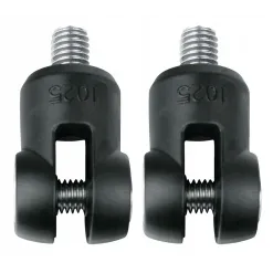 Adapter Uchwyt Błotnika SKS Do Amortyzator Suntour