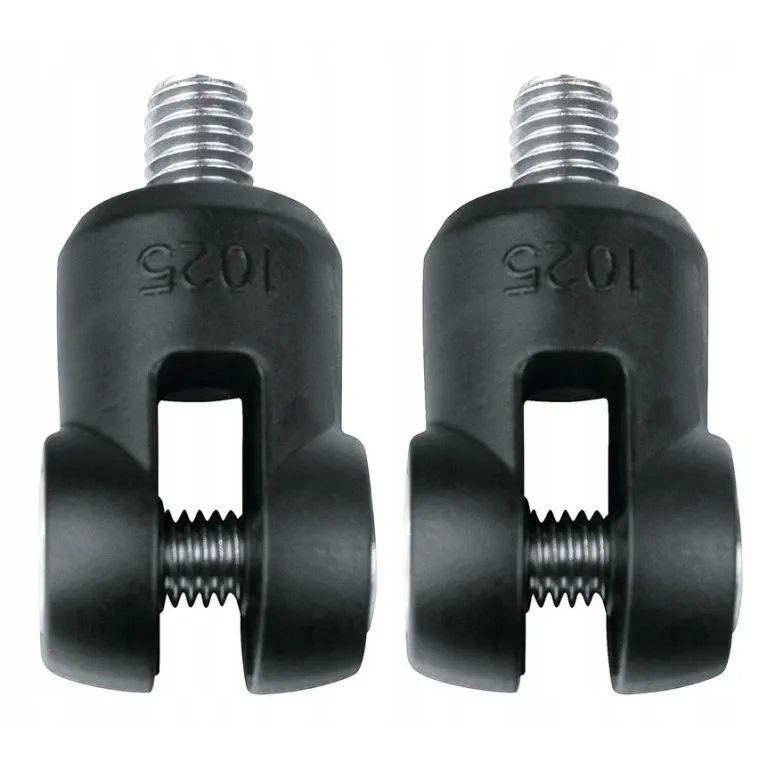 Adapter Uchwyt Błotnika SKS Do Amortyzator Suntour - 1