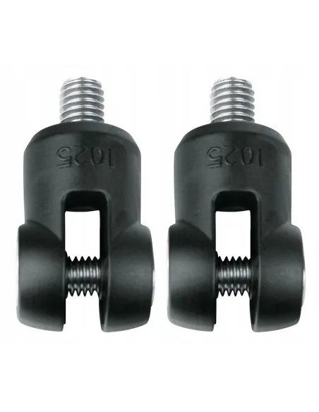 Adapter Uchwyt Błotnika SKS Do Amortyzator Suntour - 1