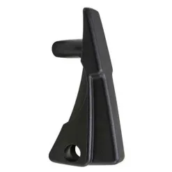 Klamka Pełna Thule 52672 Do Thule ProRide 598