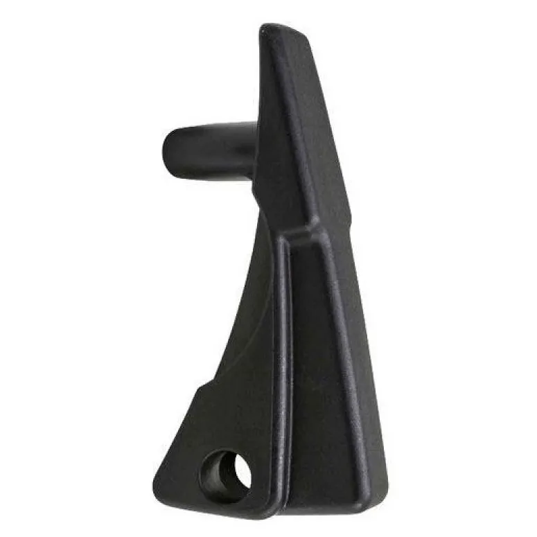 Klamka Pełna Thule 52672 Do Thule ProRide 598 - 1