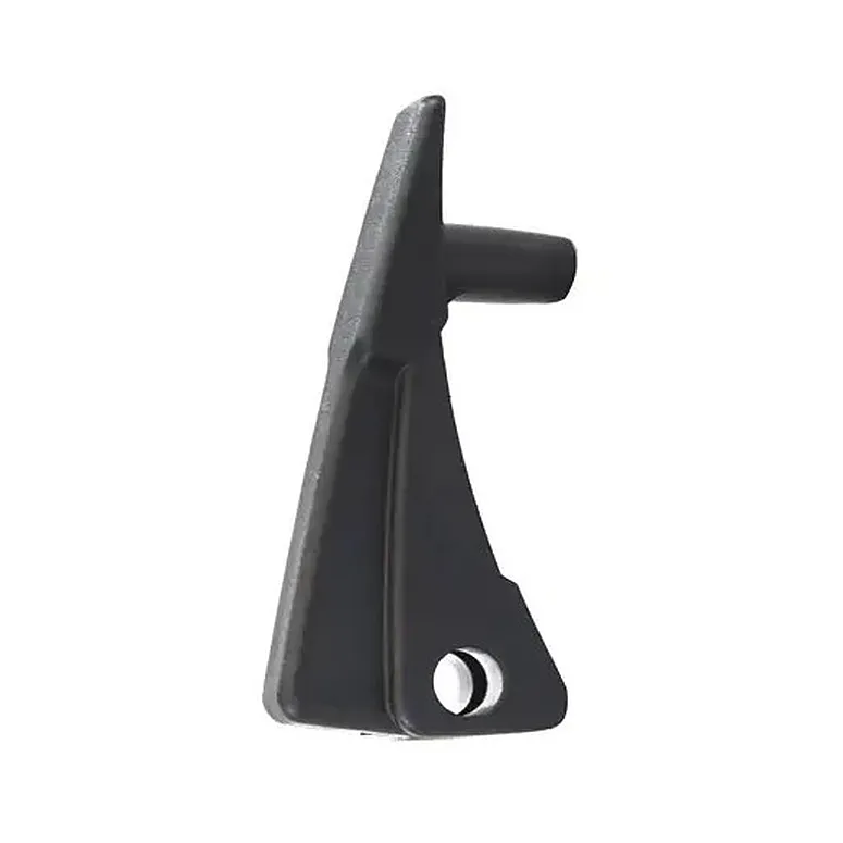 Klamka Pełna Thule 52672 Do Thule ProRide 598 - 2