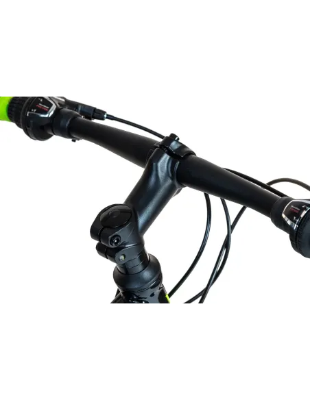 Rower Górski 29 MTB Tarczowe Góral Unisex 21 bieg - 3