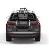 Bagażnik Rowerowy Thule OutWay Platform 2 Do 30 kg - 2