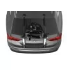 Bagażnik Rowerowy Thule OutWay Platform 2 Do 30 kg - 3