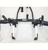 Bagażnik Rowerowy Thule OutWay Platform 2 Do 30 kg - 5