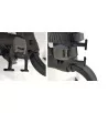 Bagażnik Rowerowy Thule OutWay Platform 2 Do 30 kg - 12