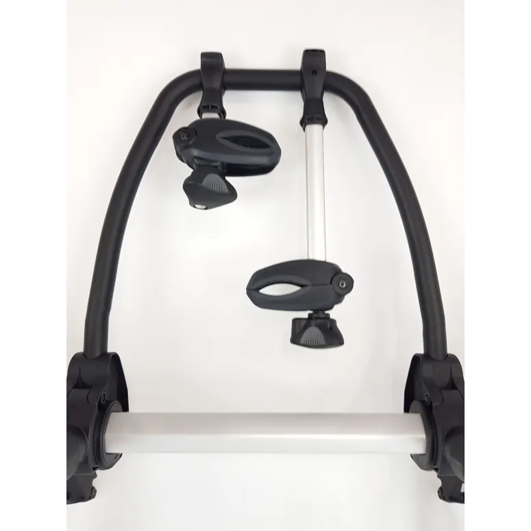 Bagażnik Rowerowy Thule OutWay Platform 2 Do 30 kg - 8