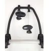 Bagażnik Rowerowy Thule OutWay Platform 2 Do 30 kg - 8