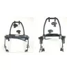Bagażnik Rowerowy Thule OutWay Platform 2 Do 30 kg - 6