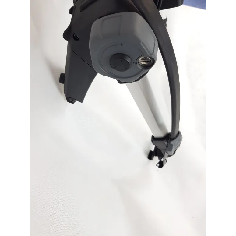 Bagażnik Rowerowy Thule OutWay Platform 2 Do 30 kg - 13