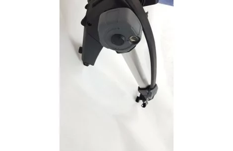 Bagażnik Rowerowy Thule OutWay Platform 2 Do 30 kg - 13