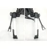 Bagażnik Rowerowy Thule OutWay Platform 2 Do 30 kg - 9