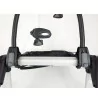 Bagażnik Rowerowy Thule OutWay Platform 2 Do 30 kg - 10