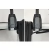 Bagażnik Rowerowy Thule OutWay Platform 2 Do 30 kg - 14