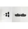 Bagażnik Rowerowy Thule OutWay Platform 2 Do 30 kg - 15