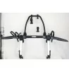 Bagażnik Rowerowy Thule OutWay Platform 2 Do 30 kg - 4