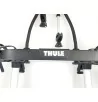 Bagażnik Rowerowy Thule OutWay Platform 2 Do 30 kg - 11