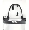 Bagażnik Rowerowy Thule OutWay Platform 2 Do 30 kg - 7