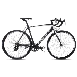 Rower Szosowy 28 Pivot Aluminiowy 14 bieg Szosówka