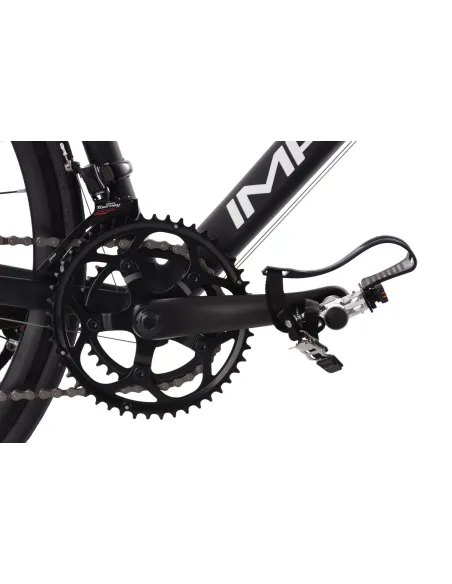 Rower Szosowy 28 Pivot Aluminiowy 14 bieg Szosówka - 7