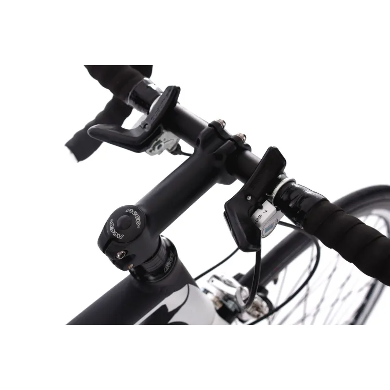 Rower Szosowy 28 Pivot Aluminiowy 14 bieg Szosówka - 3