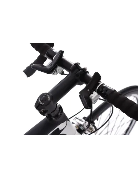 Rower Szosowy 28 Pivot Aluminiowy 14 bieg Szosówka - 3