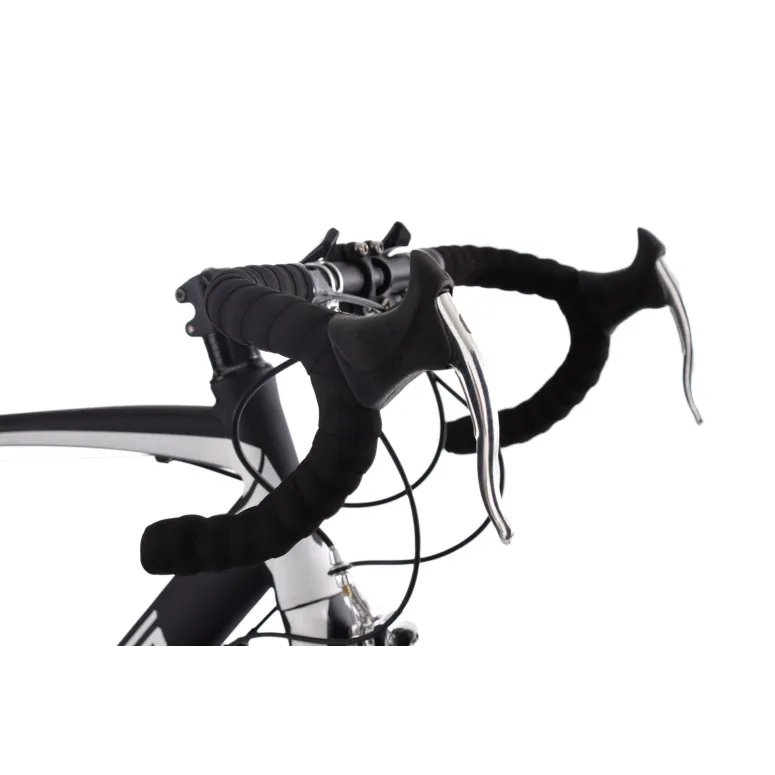 Rower Szosowy 28 Pivot Aluminiowy 14 bieg Szosówka - 2