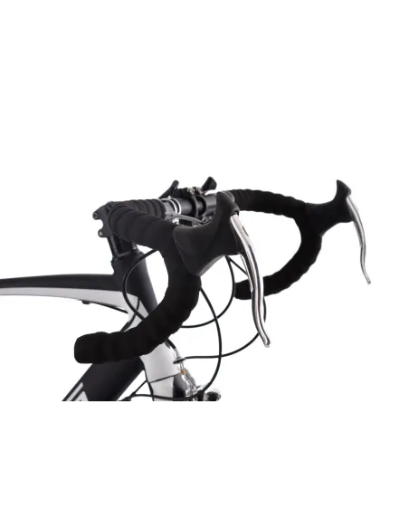 Rower Szosowy 28 Pivot Aluminiowy 14 bieg Szosówka - 2