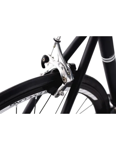 Rower Szosowy 28 Pivot Aluminiowy 14 bieg Szosówka - 6