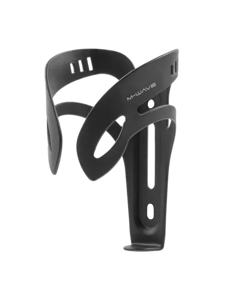 Koszyk Uchwyt Na Bidon M-WAVE BC 47 Aluminium - 1