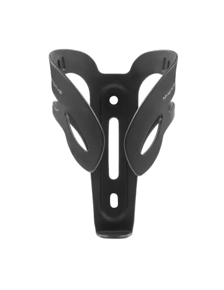 Koszyk Uchwyt Na Bidon M-WAVE BC 47 Aluminium - 2