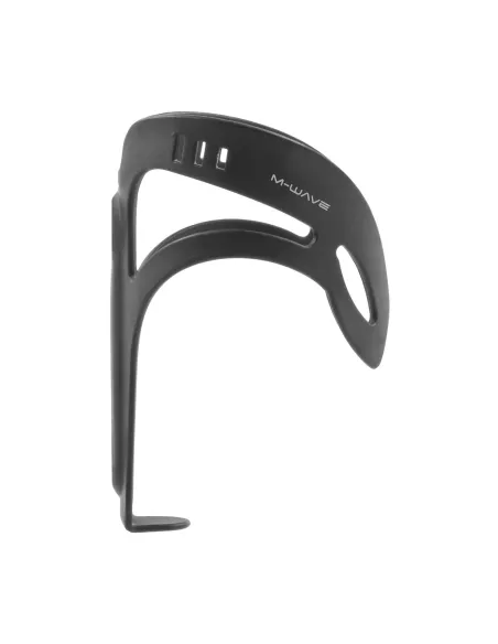 Koszyk Uchwyt Na Bidon M-WAVE BC 47 Aluminium - 3