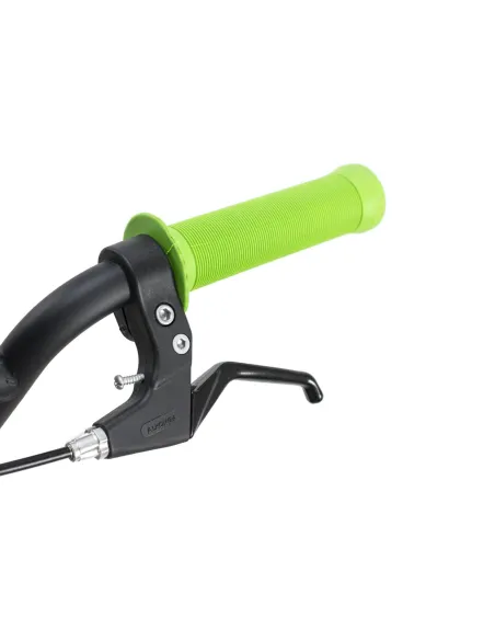 Rower BMX Młodzieżowy 20 Freestyle Pegi Rotor 360 - 2