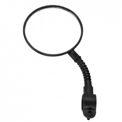 Lusterko Rowerowe Fischer Spiegel Uniwersalne