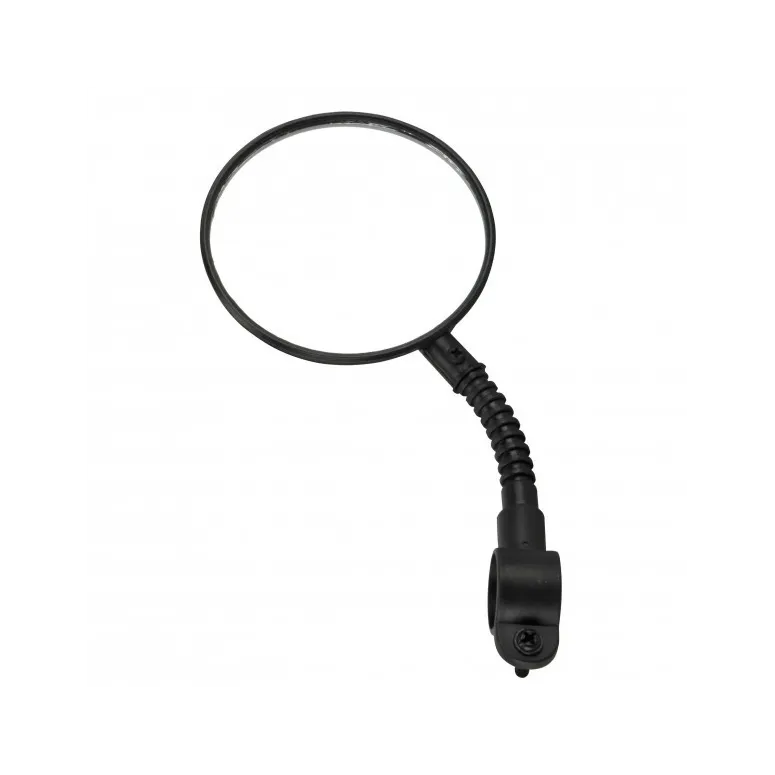 Lusterko Rowerowe Fischer Spiegel Uniwersalne - 1