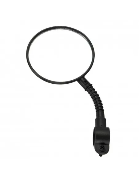 Lusterko Rowerowe Fischer Spiegel Uniwersalne - 1