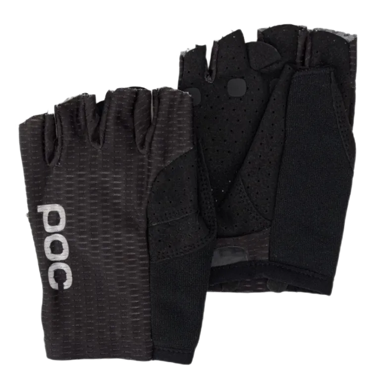Rękawiczki Rowerowe Krótkie POC AGILE SHORT S - 2