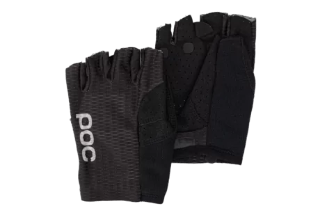 Rękawiczki Rowerowe Krótkie POC AGILE SHORT S - 2