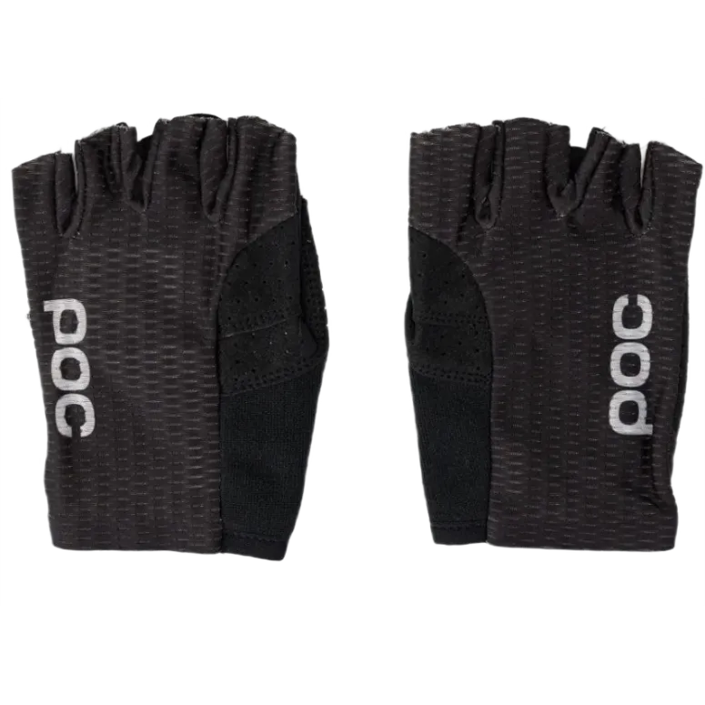 Rękawiczki Rowerowe Krótkie POC AGILE SHORT S - 3