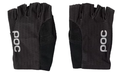 Rękawiczki Rowerowe Krótkie POC AGILE SHORT S - 3