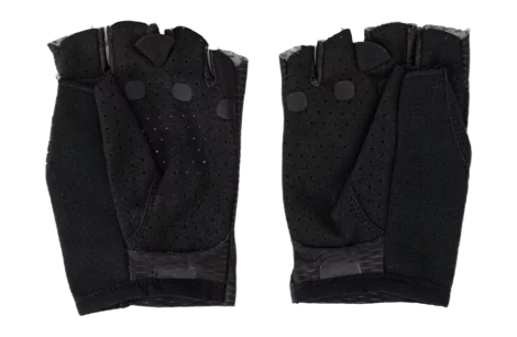 Rękawiczki Rowerowe Krótkie POC AGILE SHORT S - 4